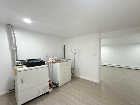 19005 48th Avenue, Fresh Meadows NY 11365