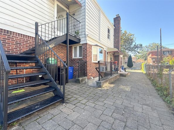 19005 48th Avenue, Fresh Meadows NY 11365