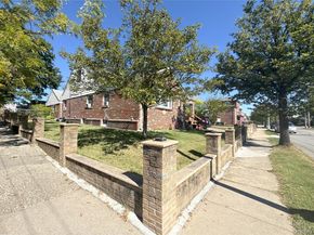 19005 48th Avenue, Fresh Meadows NY 11365