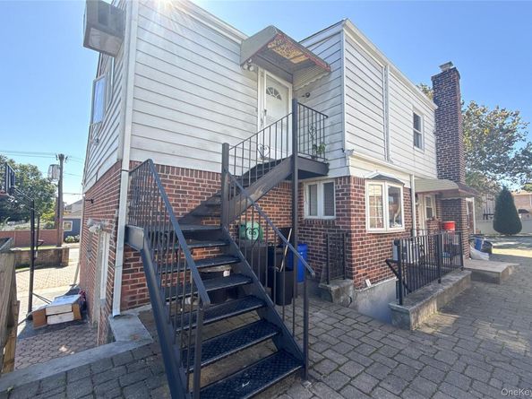 19005 48th Avenue, Fresh Meadows NY 11365