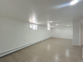 19005 48th Avenue, Fresh Meadows NY 11365
