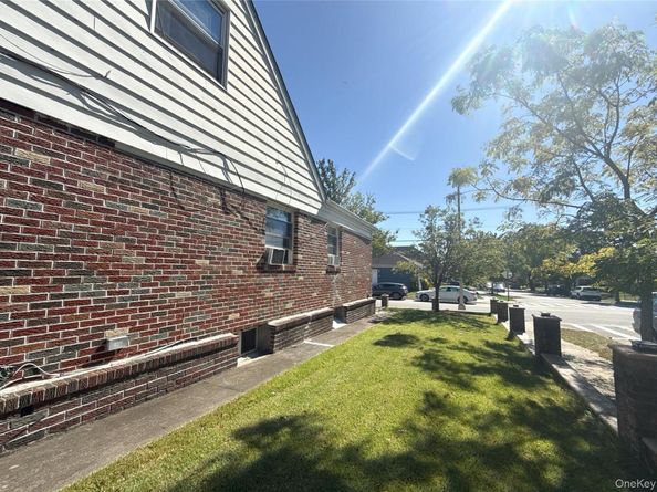 19005 48th Avenue, Fresh Meadows NY 11365