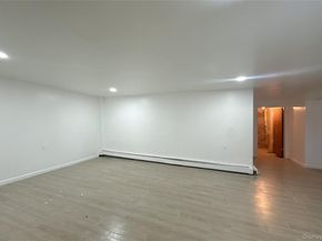 19005 48th Avenue, Fresh Meadows NY 11365