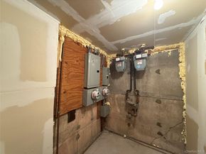 19005 48th Avenue, Fresh Meadows NY 11365