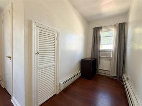 19005 48th Avenue, Fresh Meadows NY 11365