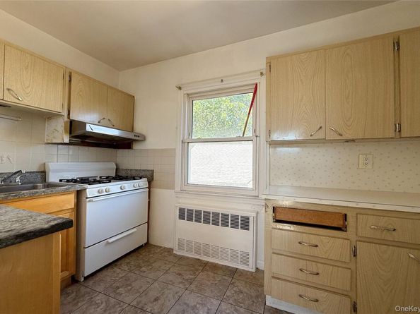 19005 48th Avenue, Fresh Meadows NY 11365