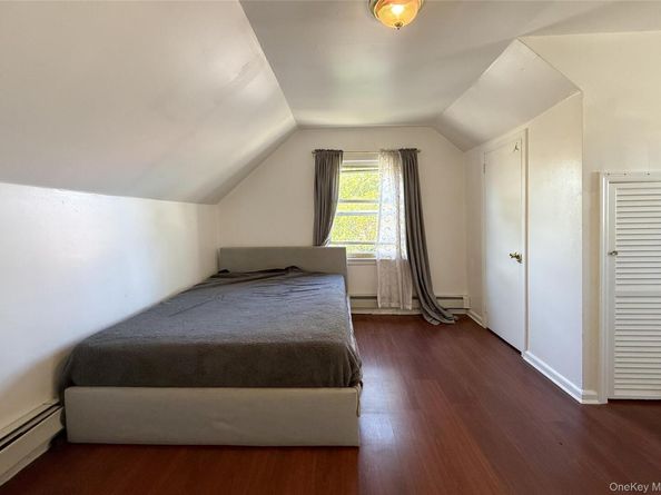 19005 48th Avenue, Fresh Meadows NY 11365