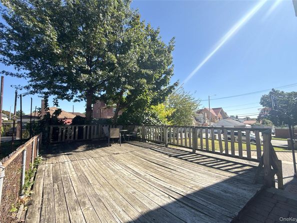 19005 48th Avenue, Fresh Meadows NY 11365