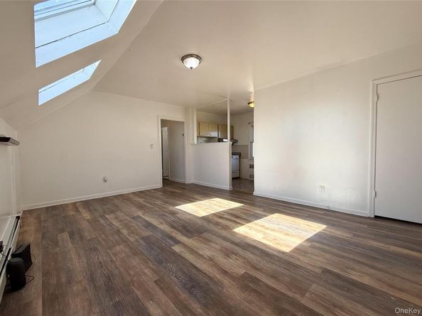 19005 48th Avenue, Fresh Meadows NY 11365