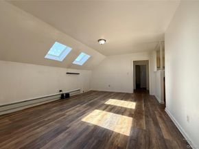 19005 48th Avenue, Fresh Meadows NY 11365