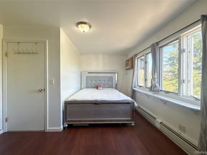 19005 48th Avenue, Fresh Meadows NY 11365