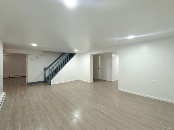 19005 48th Avenue, Fresh Meadows NY 11365