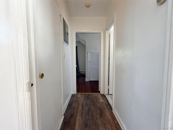 19005 48th Avenue, Fresh Meadows NY 11365