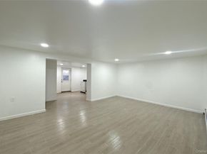 19005 48th Avenue, Fresh Meadows NY 11365