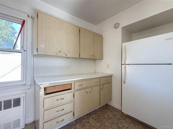 19005 48th Avenue, Fresh Meadows NY 11365
