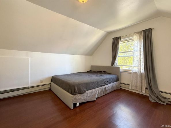 19005 48th Avenue, Fresh Meadows NY 11365