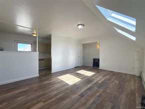19005 48th Avenue, Fresh Meadows NY 11365