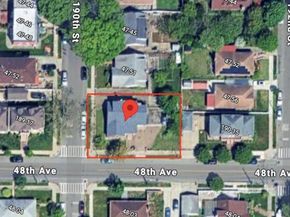 19005 48th Avenue, Fresh Meadows NY 11365