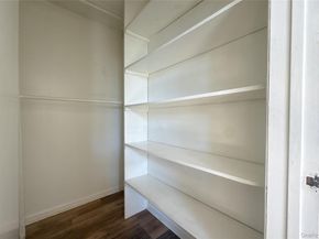 19005 48th Avenue, Fresh Meadows NY 11365