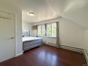 19005 48th Avenue, Fresh Meadows NY 11365