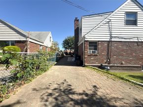 19005 48th Avenue, Fresh Meadows NY 11365