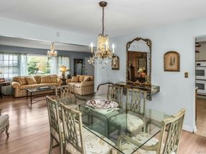 17 Church Street, Locust Valley NY 11560