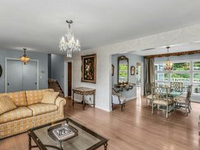 17 Church Street, Locust Valley NY 11560