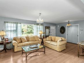 17 Church Street, Locust Valley NY 11560