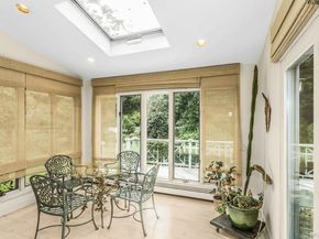 17 Church Street, Locust Valley NY 11560