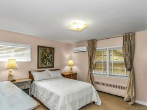 17 Church Street, Locust Valley NY 11560