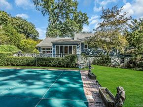 17 Church Street, Locust Valley NY 11560