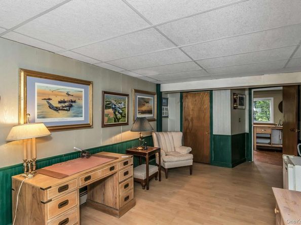 17 Church Street, Locust Valley NY 11560
