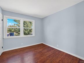 916 Bernard Road, Peekskill NY 10566