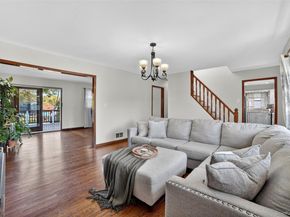 916 Bernard Road, Peekskill NY 10566