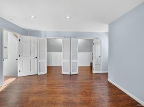916 Bernard Road, Peekskill NY 10566