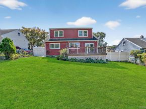 916 Bernard Road, Peekskill NY 10566