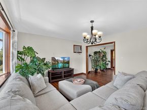 916 Bernard Road, Peekskill NY 10566