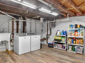 916 Bernard Road, Peekskill NY 10566