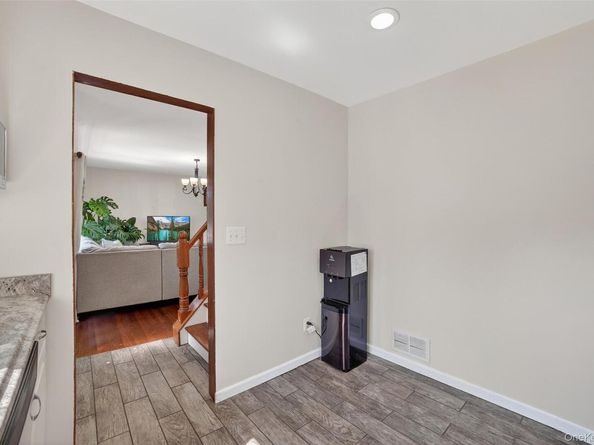 916 Bernard Road, Peekskill NY 10566