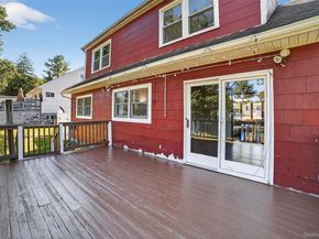 916 Bernard Road, Peekskill NY 10566