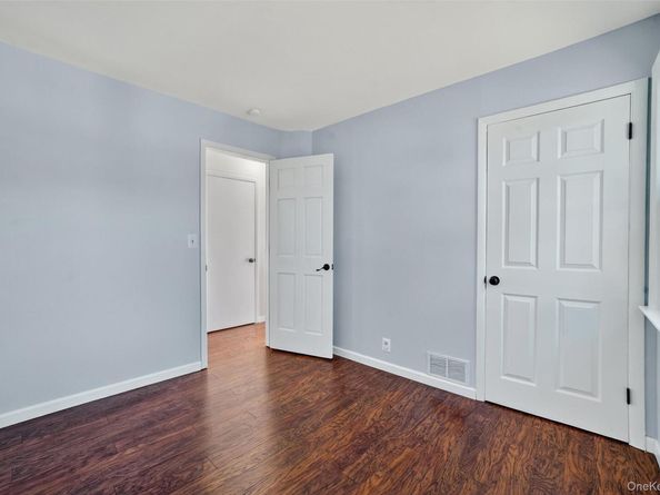 916 Bernard Road, Peekskill NY 10566