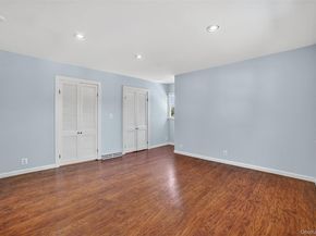916 Bernard Road, Peekskill NY 10566