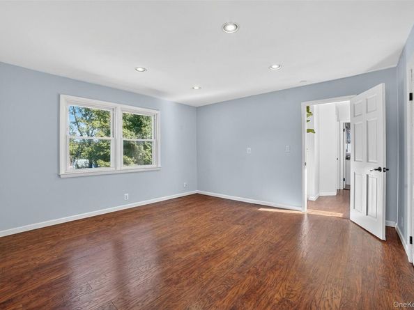 916 Bernard Road, Peekskill NY 10566
