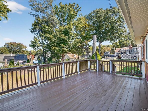 916 Bernard Road, Peekskill NY 10566
