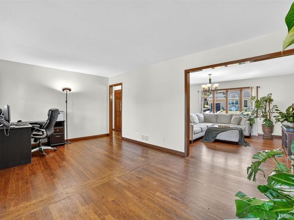 916 Bernard Road, Peekskill NY 10566