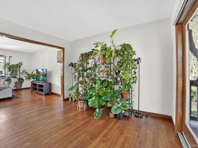 916 Bernard Road, Peekskill NY 10566