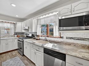 916 Bernard Road, Peekskill NY 10566