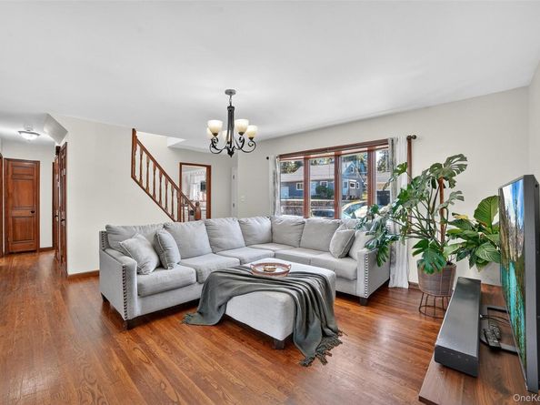 916 Bernard Road, Peekskill NY 10566