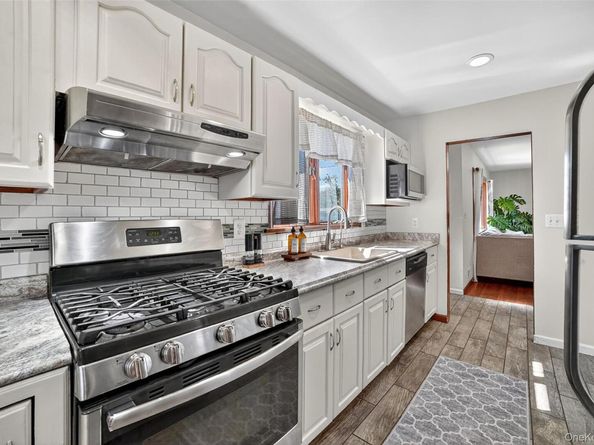 916 Bernard Road, Peekskill NY 10566