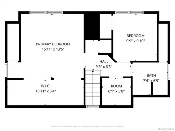 916 Bernard Road, Peekskill NY 10566